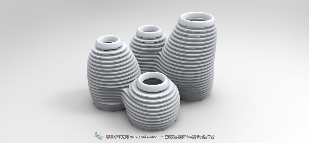 QQ截图20120920214029.png