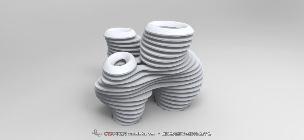 QQ截图20120920215504.png