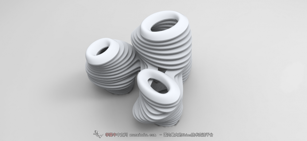 QQ截图20120920215951.png