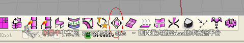 123.png