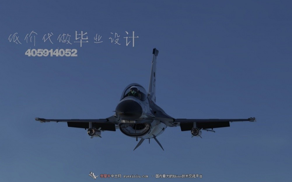 011214hlj5eqgvwsz37jjd.jpg