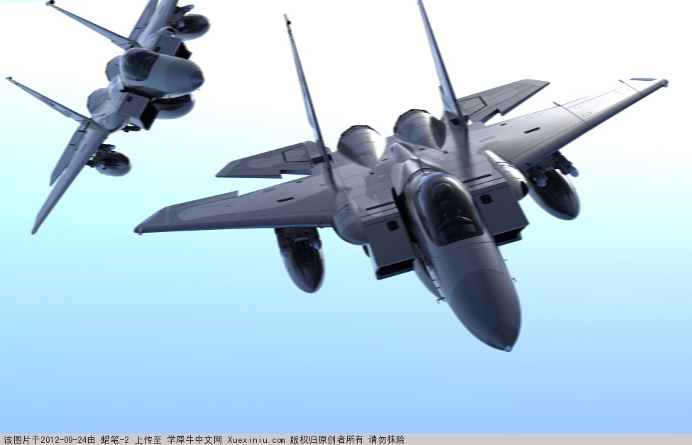 渲染.1950.jpg