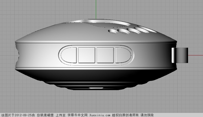 .迷你音响