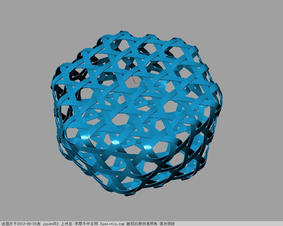 JG}H_`G9WULW}9F_)_LI`KV.jpg