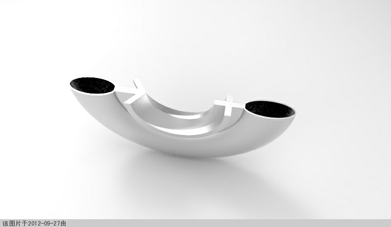 untitled.223.jpg