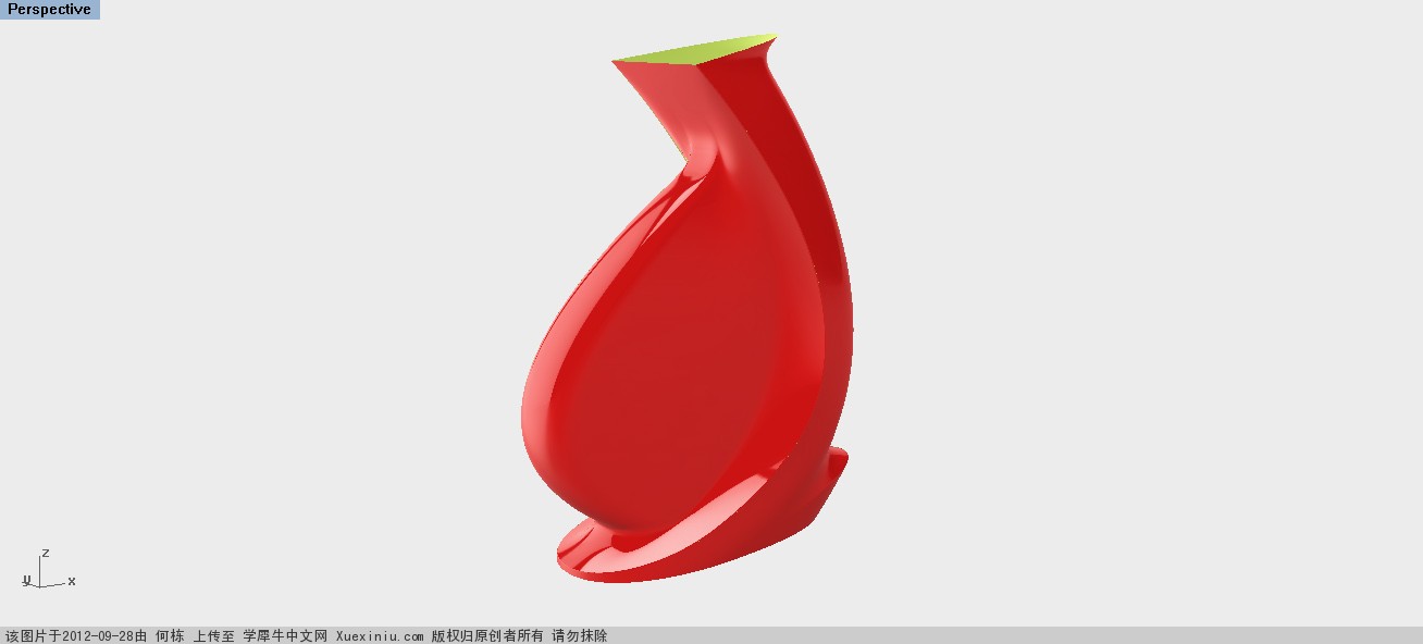 完整模型喷雾器.jpg