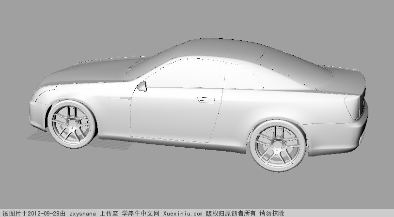 未命名.jpg