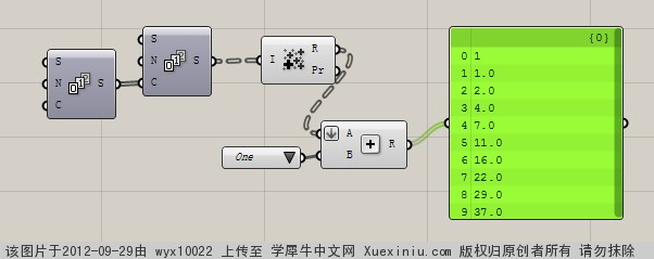未标题-1.jpg