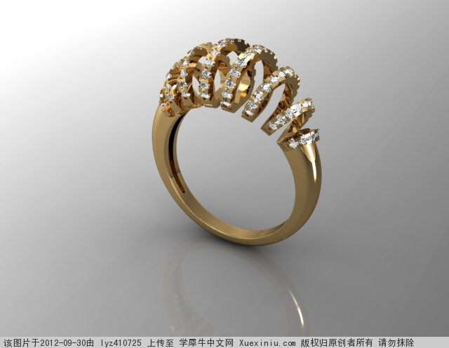 螺旋吊坠虎爪.jpg