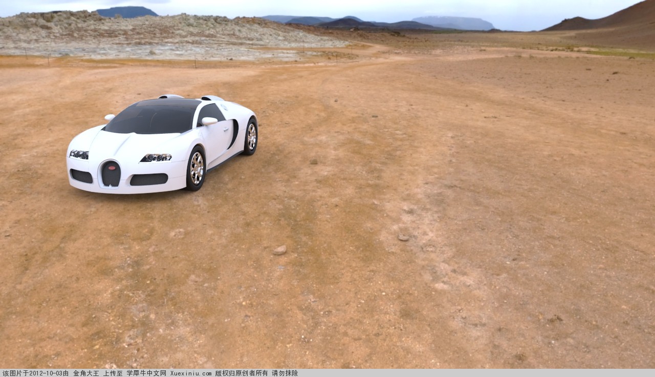 Bugatti1.jpg