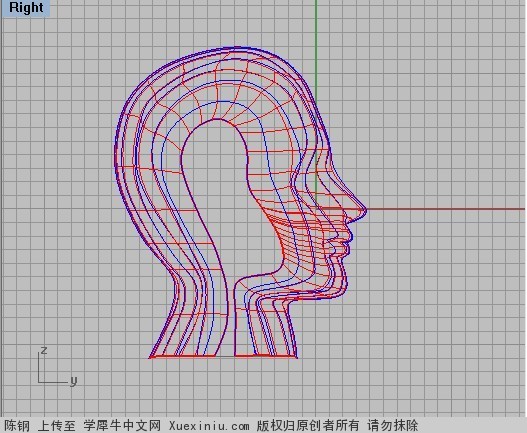 未命名02.jpg