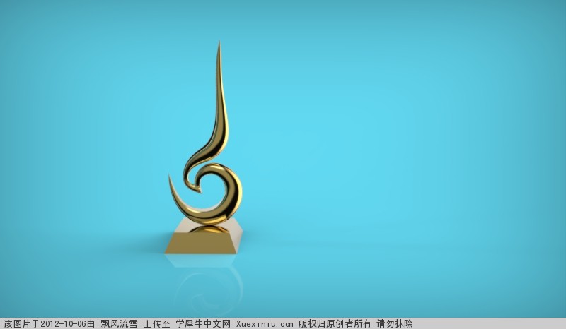 untitled.47.jpg