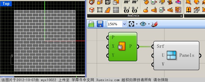 未标题-2 拷贝.jpg