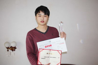 6116310.jpg