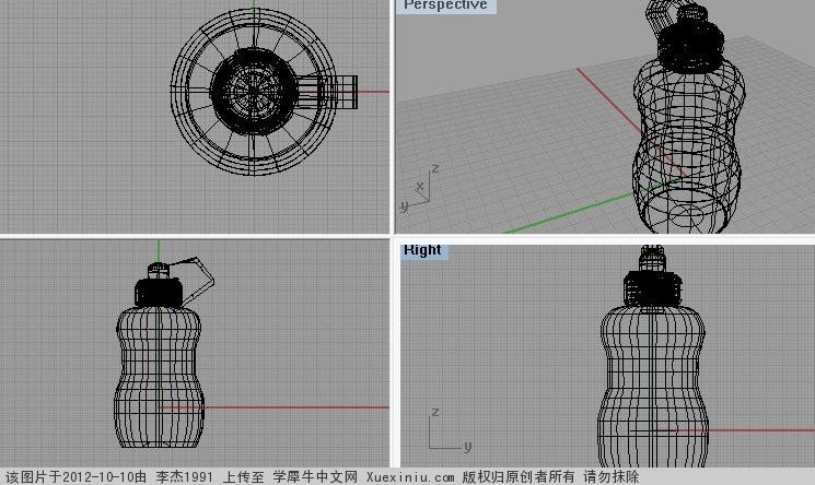 360截图20120116190925023.jpg