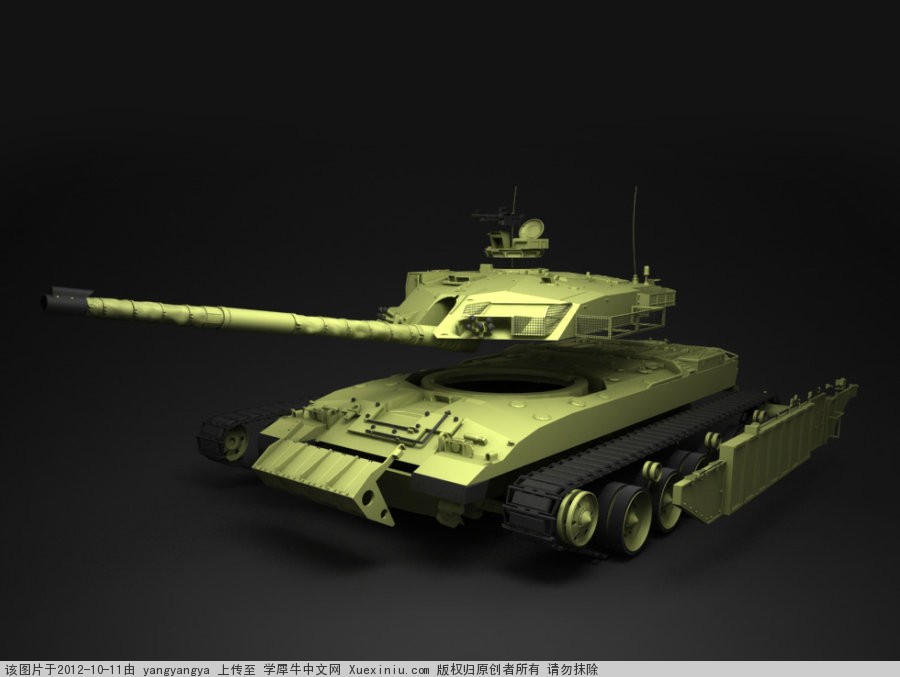 m_1348322623347.jpg