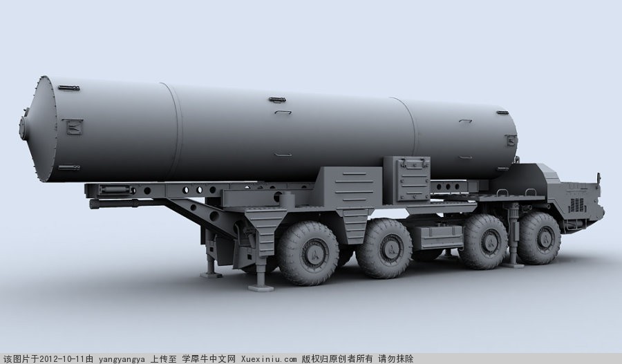 m_1347411192728.jpg