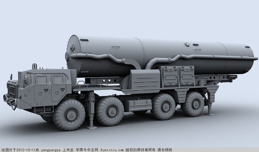 m_1347411195957.jpg