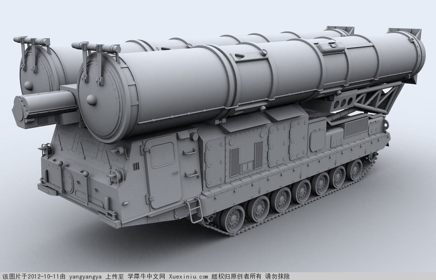 m_1337321443269.jpg