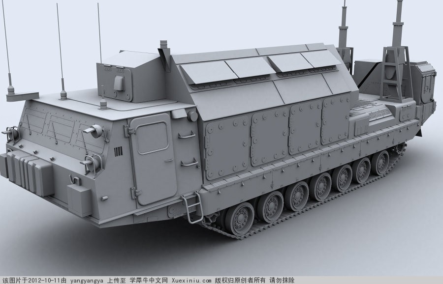 m_1331537351789.jpg