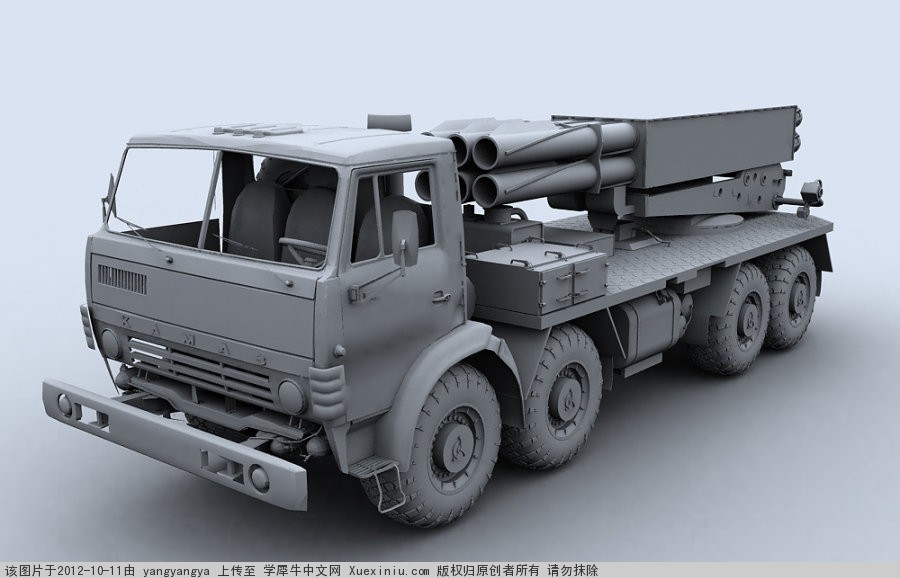 m_1325586535479.jpg