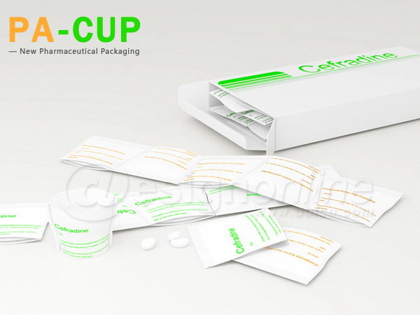 29907Pa-cup1.jpg