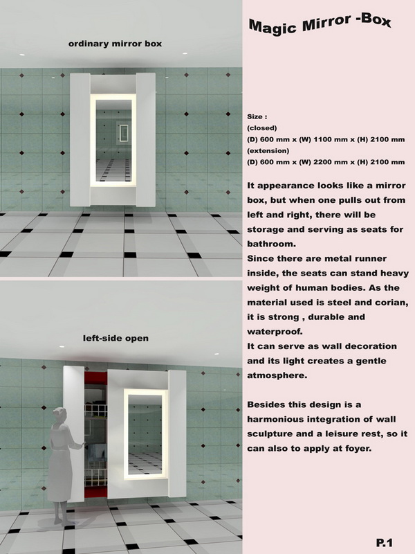 l13.jpg