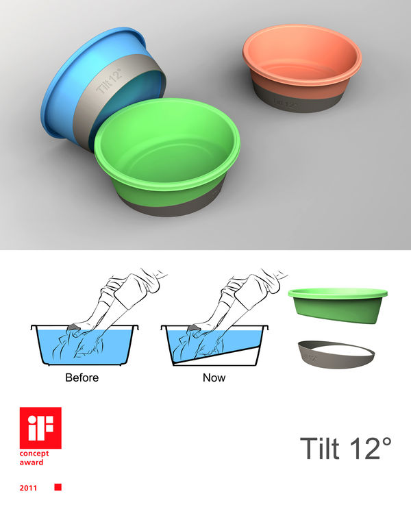 65461tilt12.jpg