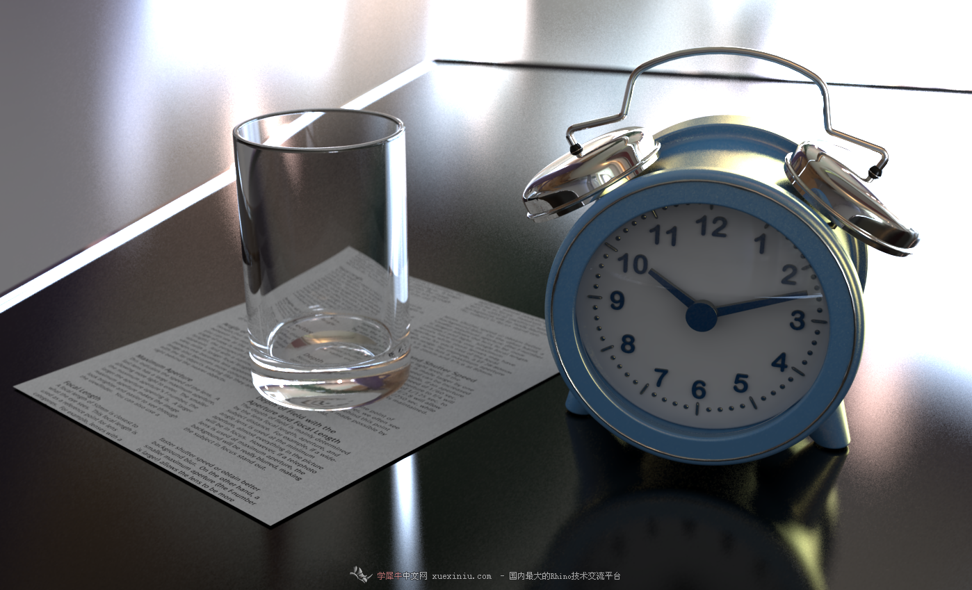 clock-1.png