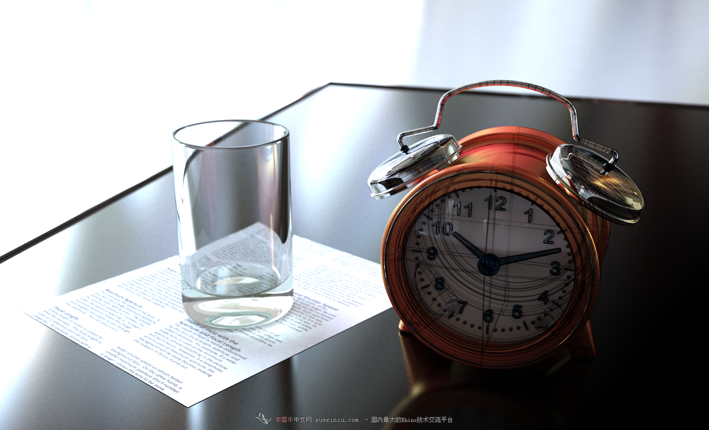 clock-4.png