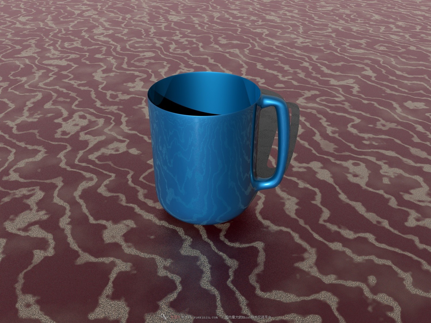 杯子.jpg