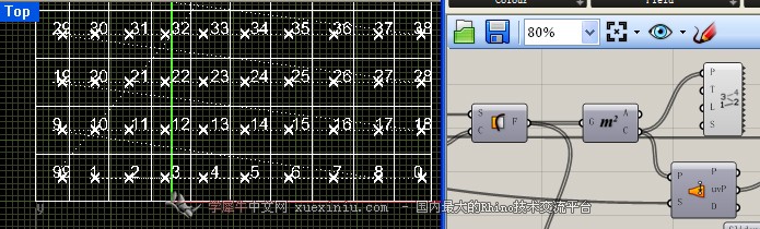 未标题-1 拷贝.jpg