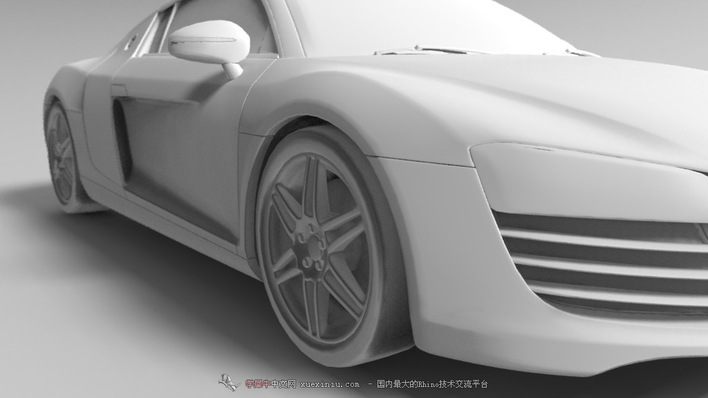 奥迪2.224.jpg