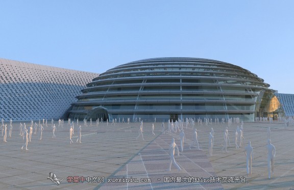 c02-0800.jpg 拷贝.jpg