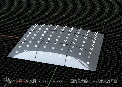 未标题-1.jpg