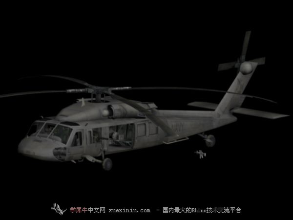 205341ibx38mse3x466ov3.jpg
