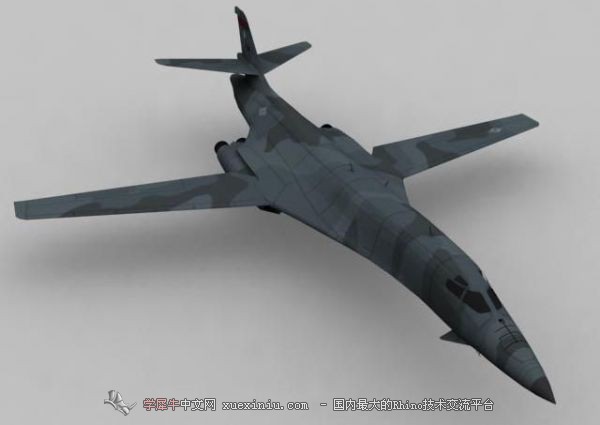 1007269bcftr6tncf2ntnp.jpg