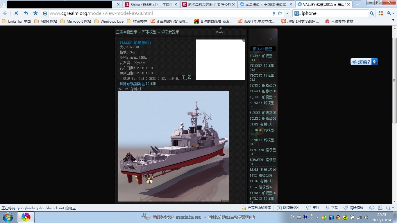 无标题.jpg