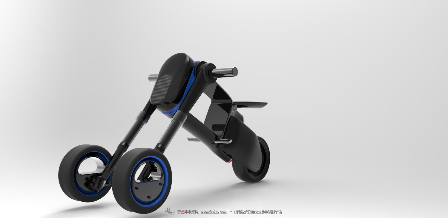 Car-BlackBlue.1.jpg