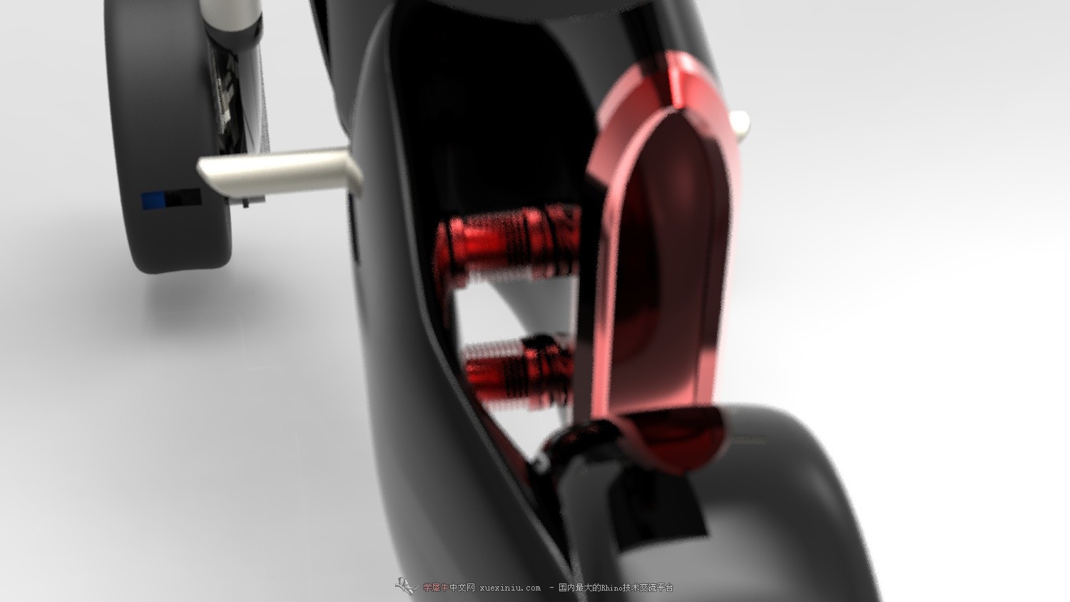 Car-BlackBlue.9.jpg