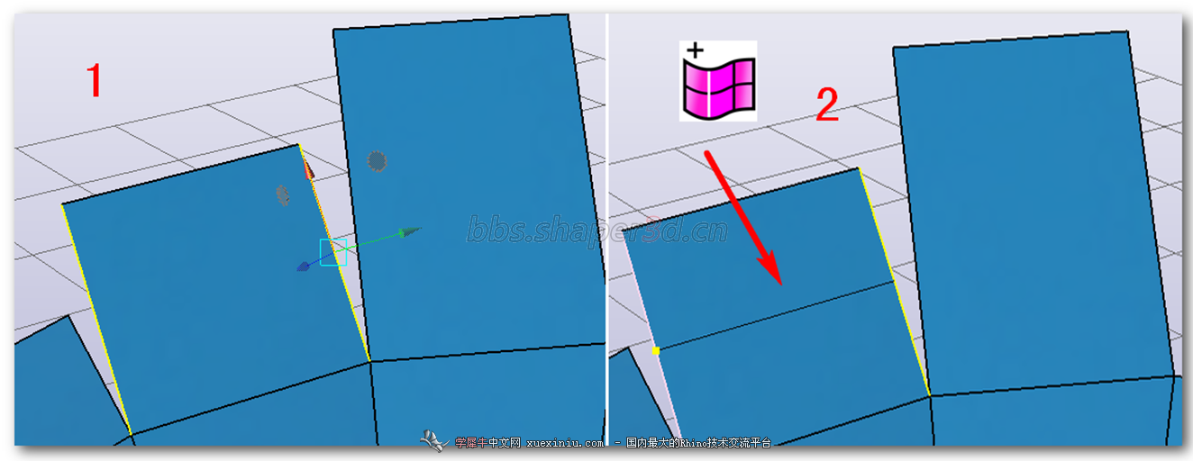 11102423437ff78064bcc25aea.png