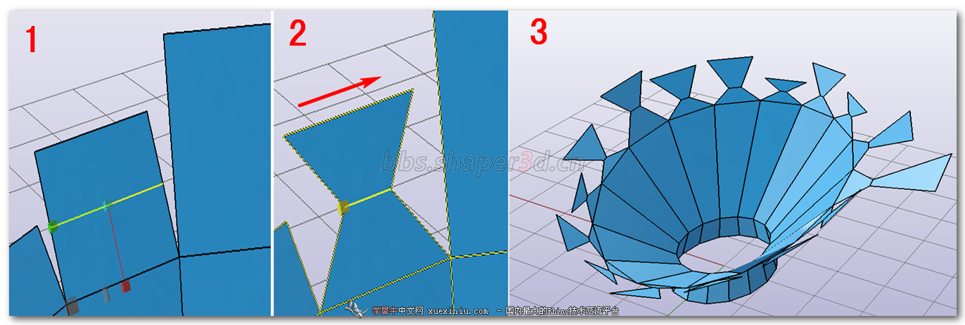 1110242343ace212a78c2bf017.png