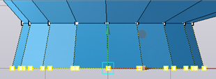 111028210055a1317b9964cc3d.png