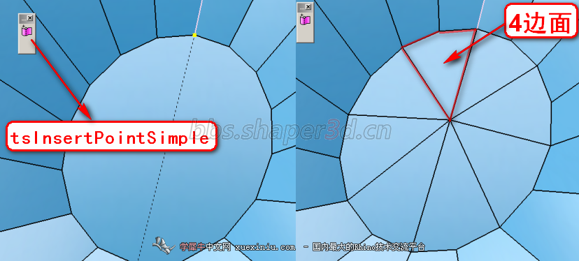 1110282100c92e5f2d5f9a5e79.png