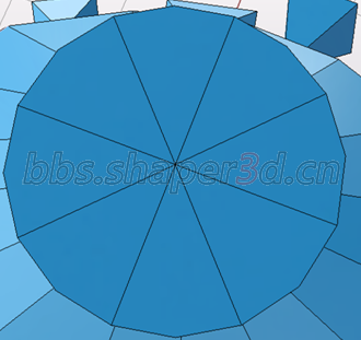 11102821006ec4b93372e434ed.png