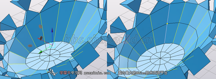 11102821002b2378cbba4a0701.png