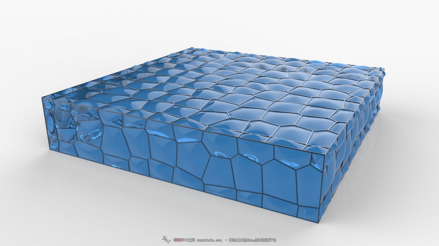 watercube1.jpg