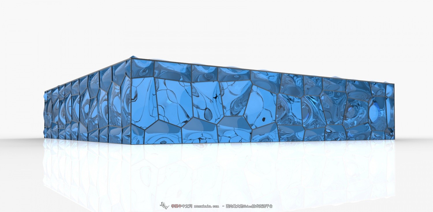 watercube2.jpg