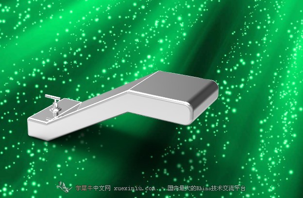水龙头2.jpg