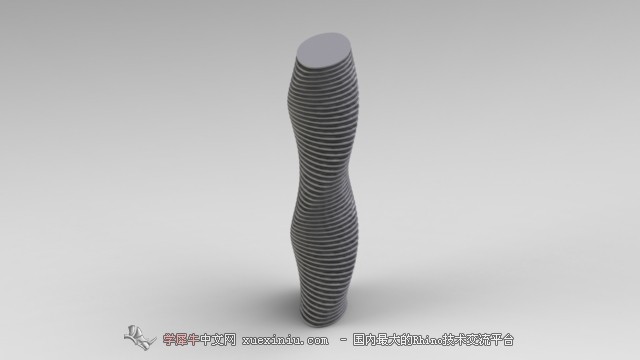 第二章节作业 Absolute Towers 02.jpg
